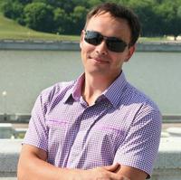 Отзыв от Аркадий - DTV виза