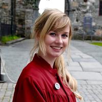 Отзыв от Ира - Visa DTV